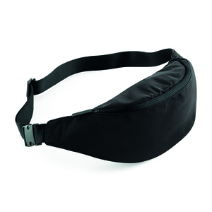 Bag Base BG144 - Original Barrel Bag