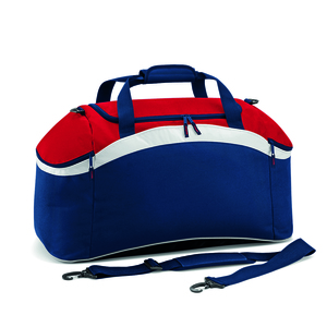 Bag Base BG572 -  Sports bag