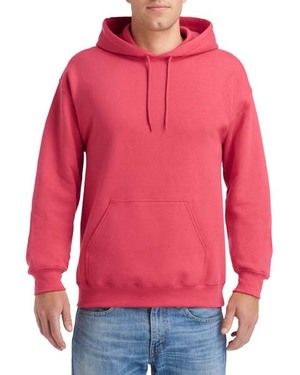 Gildan 18500 - Adult Heavy Blend™ Hooded Sweatshirt