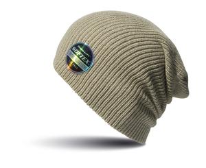 Result RC031X - Core softex beanie