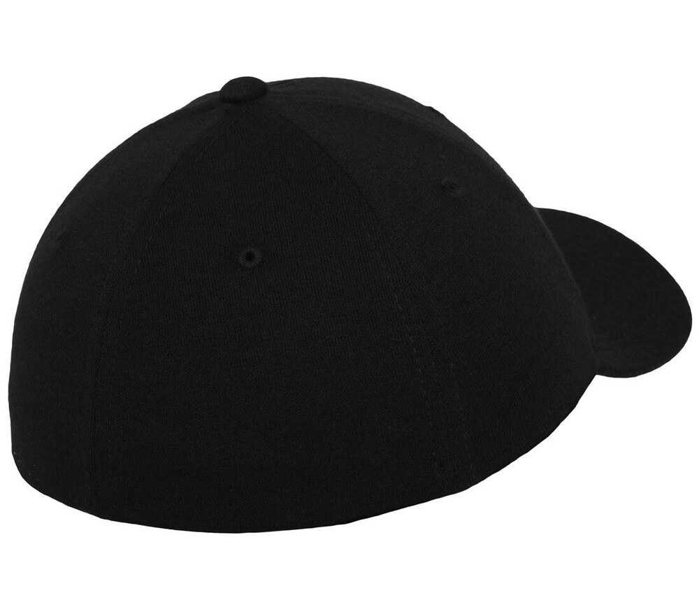 Flexfit FX6778 - Cotton cap