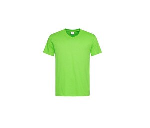 Stedman ST2300 - Mens v-neck t-shirt