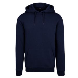 Build Your Brand BYB001 - Hoodie