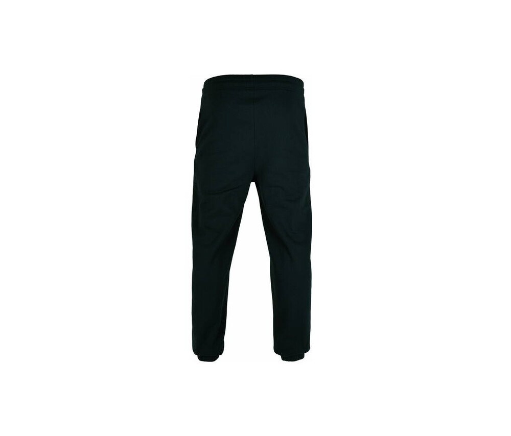 Build Your Brand BYB002 - Jogging pants