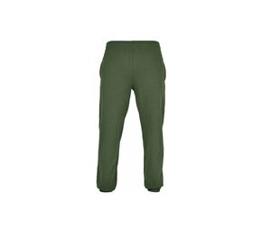 Build Your Brand BYB002 - Jogging pants