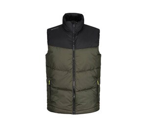 Regatta RGA870 - Bodywarmer matt