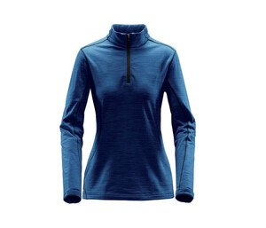 Stormtech SHHTZ1W - Thermal fleece sweatshirt