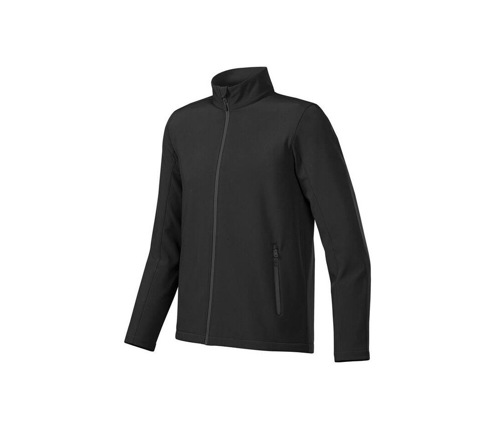 Stormtech SHKSB1 - Softshell men's jacket