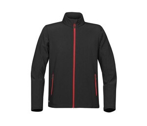 Stormtech SHKSB1 - Softshell mens jacket