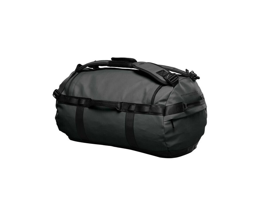 Stormtech SHMDX1M - Sports bag and backpack 2 in 1