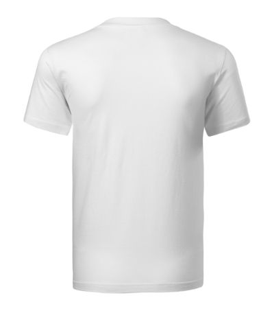 Rimeck R06 - Base T-shirt unisex