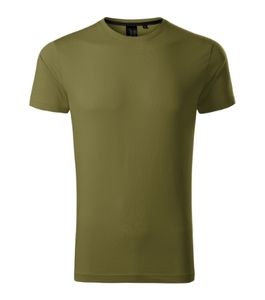 Malfini Premium 153 - Exclusive T-shirt Gents vert avocat