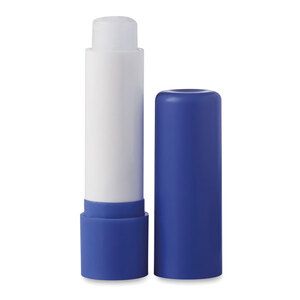 GiftRetail IT2698 - GLOSS Lip balm