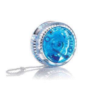 GiftRetail IT3854 - FLASHYO YoYo with light