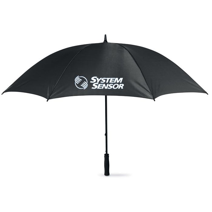 GiftRetail KC5187 - GRUSO 30 inch umbrella