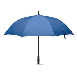 GiftRetail MO6175 - GRUSA Windproof umbrella 27 inch