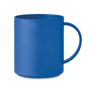 GiftRetail MO6256 - MONDAY Reusable mug 300 ml