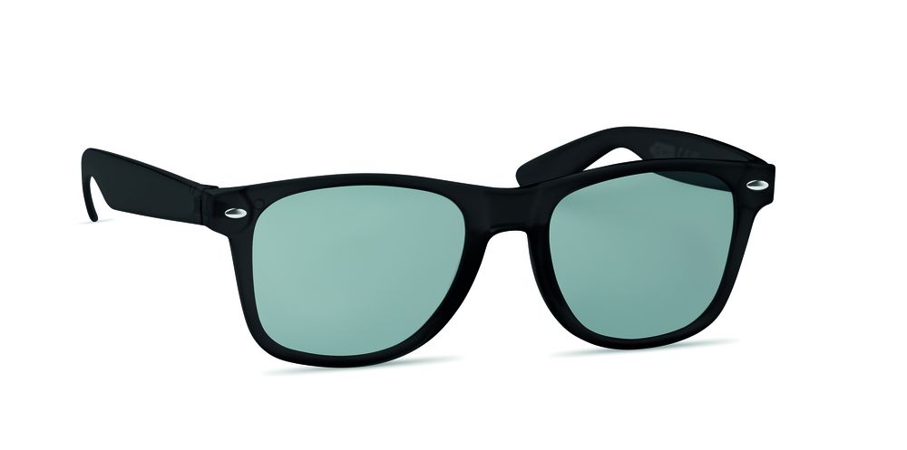 GiftRetail MO6531 - MACUSA Sunglasses in RPET