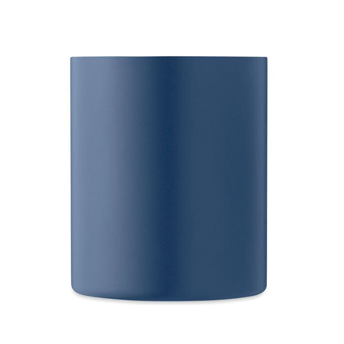 GiftRetail MO6600 - TANISS Double wall mug 300 ml