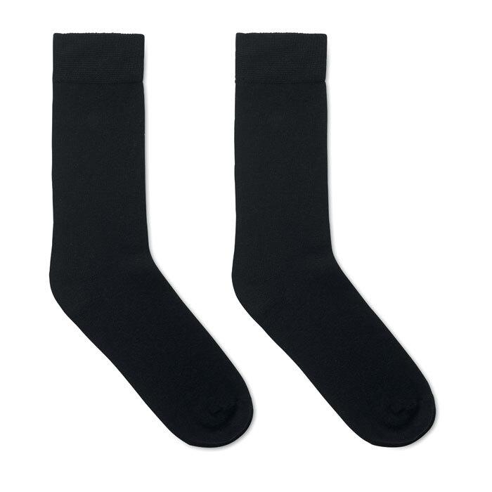 GiftRetail MO6610 - TADA L Pair of socks in gift box L