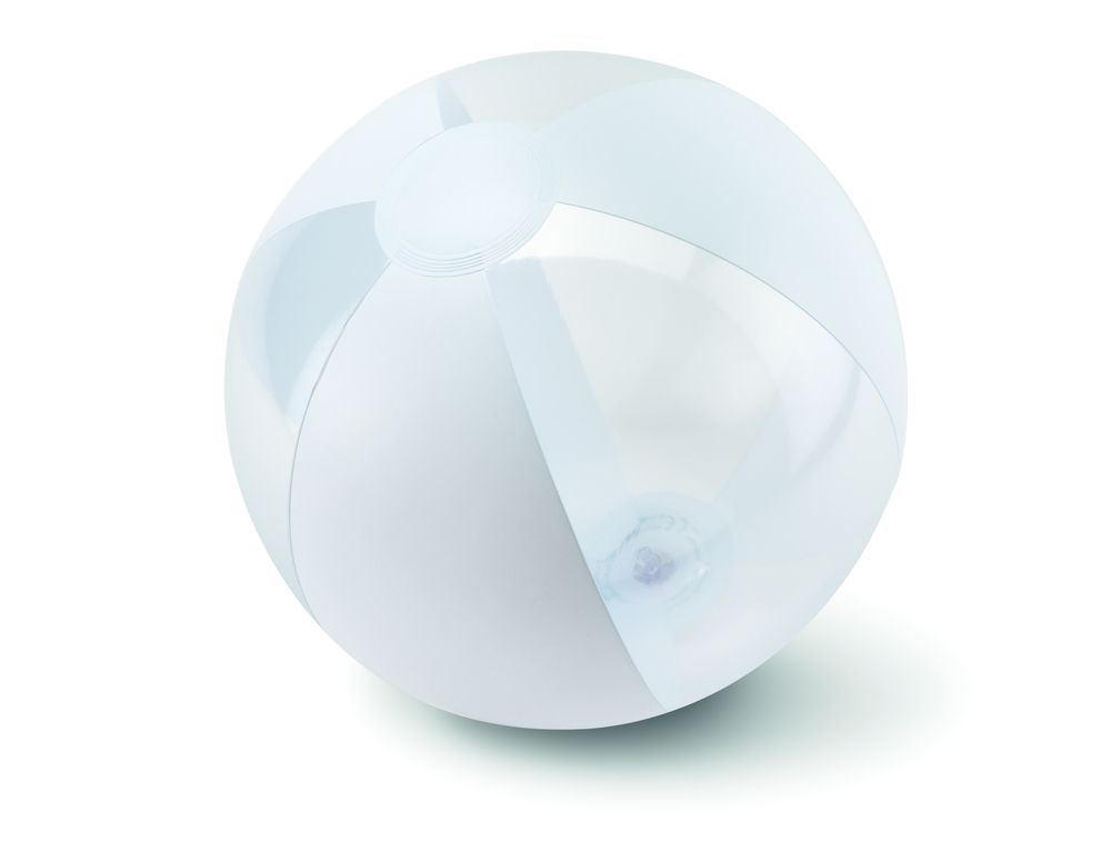 GiftRetail MO8701 - AQUATIME Inflatable beach ball