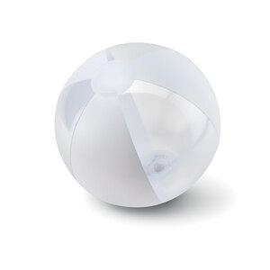 GiftRetail MO8701 - AQUATIME Inflatable beach ball