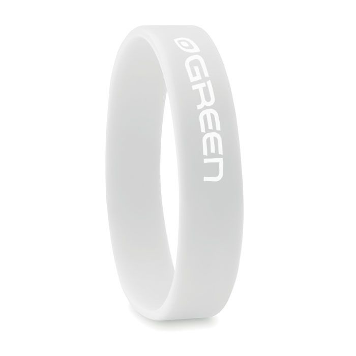 GiftRetail MO8913 - EVENT Silicone wristband