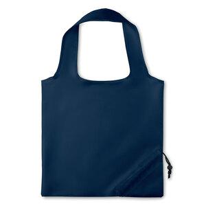 GiftRetail MO9003 - FRESA 210D Polyester foldable bag