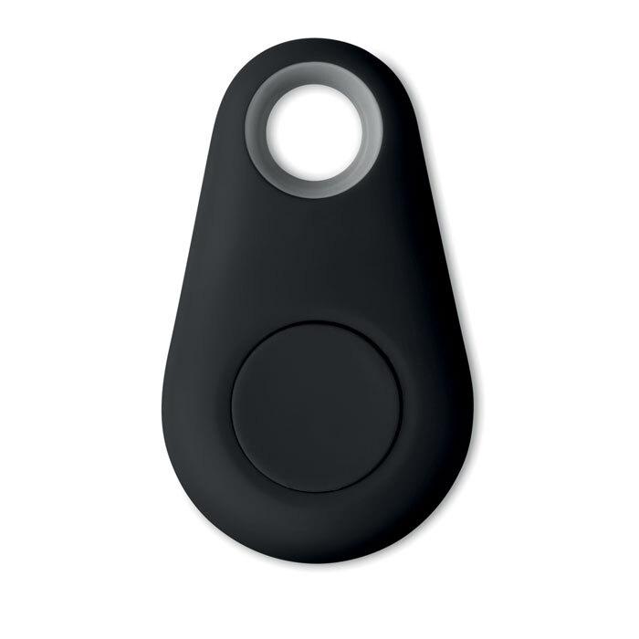 GiftRetail MO9218 - FIND ME Key finder