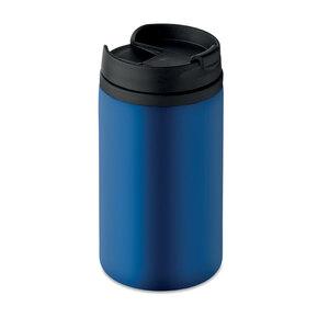 GiftRetail MO9246 - FALUN Double wall cup 250 ml