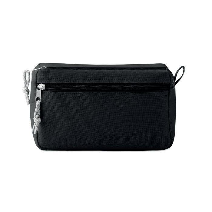 GiftRetail MO9345 - NEW & SMART PVC free cosmetic bag