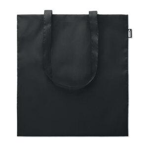 GiftRetail MO9441 - TOTEPET Shopping bag in RPET