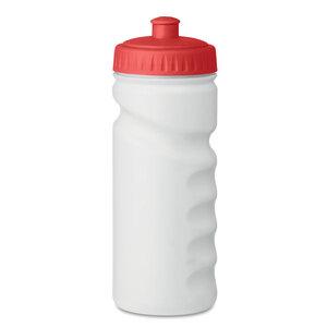 GiftRetail MO9538 - SPOT EIGHT Sport bottle 500ml