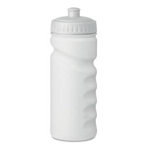 GiftRetail MO9538 - SPOT EIGHT Sport bottle 500ml