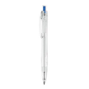 GiftRetail MO9900 - RPET PEN RPET push ball pen