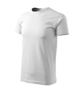 Malfini 137C - Heavy New T-shirt unisex