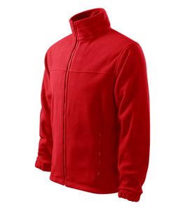 RIMECK 501C - Jacket Fleece Gents