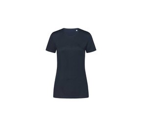 Stedman ST8100 - Sports T-Shirt Ladies