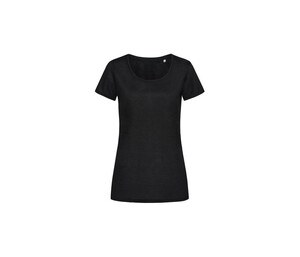 Stedman ST8700 - Sports Cotton Touch T-Shirt Ladies