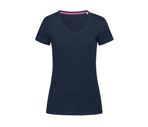 STEDMAN ST9710 - CLAIRE V-NECK