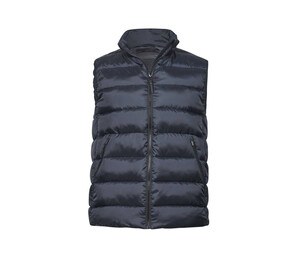 TEE JAYS TJ9648 - LITE BODYWARMER