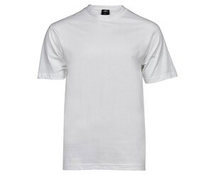 TEE JAYS TJ1000 - BASIC TEE White