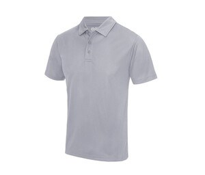 Just Cool JC040 - Breathable mens polo shirt