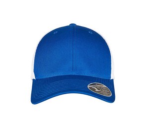 Flexfit F110MT - Trucker cap