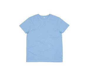 MANTIS MT001 - MENS ESSENTIAL ORGANIC T