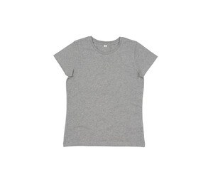 MANTIS MT002 - WOMENS ESSENTIAL ORGANIC T