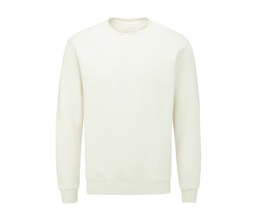 MANTIS MT005 - ESSENTIAL SWEATSHIRT