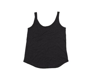 Mantis MT092 - Womens loose tank top