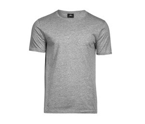 Tee Jays TJ5000 - Luxury tee Men