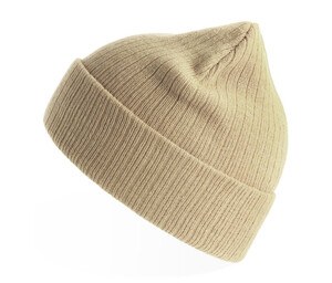 Atlantis AT208 - Recycled polyester beanie